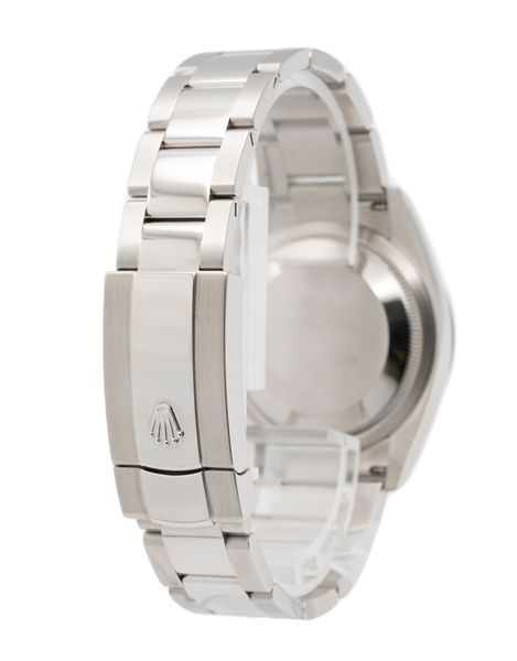 Rolex Datejust 126234